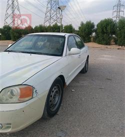 کیا ئۆپتیما